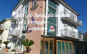 Hotel Galassi