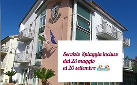 Hotel Galassi